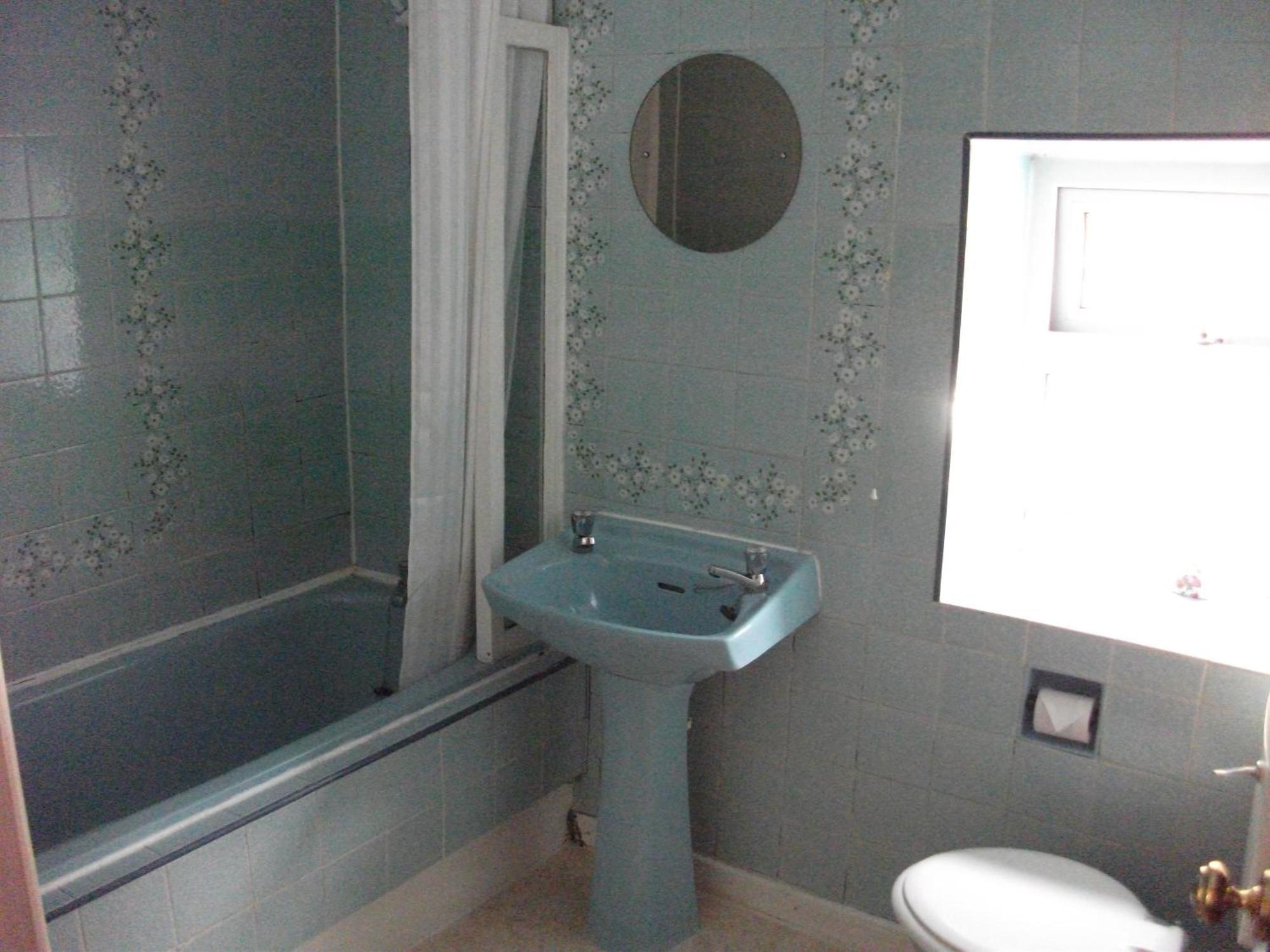 The Lantern Pike Hotel 3*
